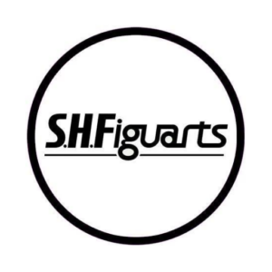 ShFiguarts